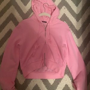 Brandy Melville hoodie
